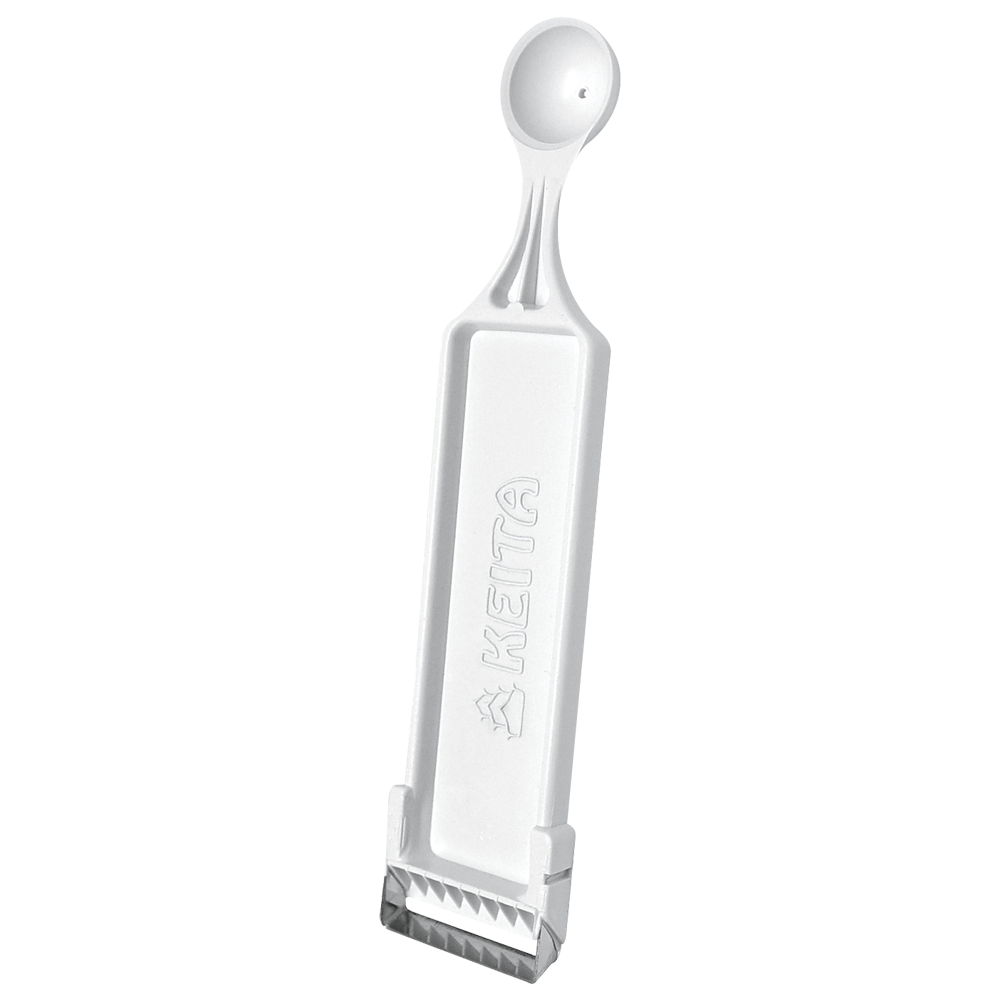 http://b2b.multicoisas.com.br/media/catalog/products/p/v/ image number 0