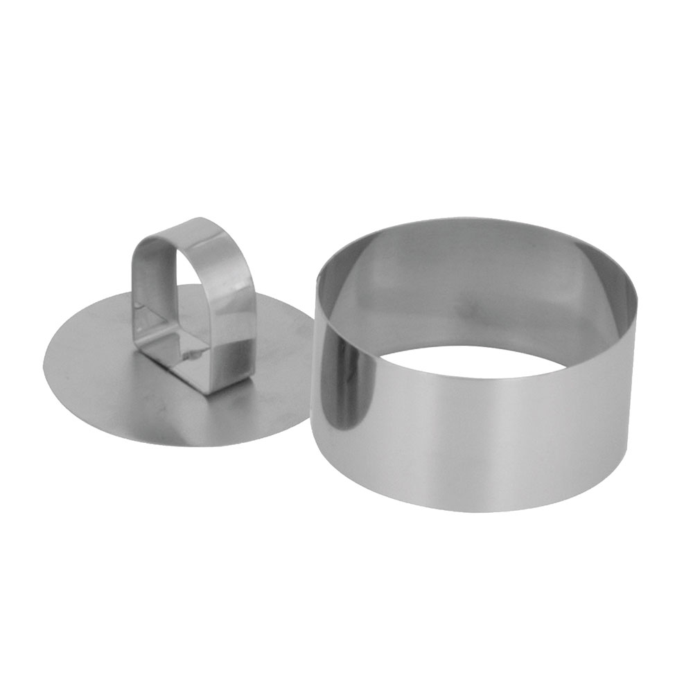 http://b2b.multicoisas.com.br/media/catalog/products/p/v/ image number 0