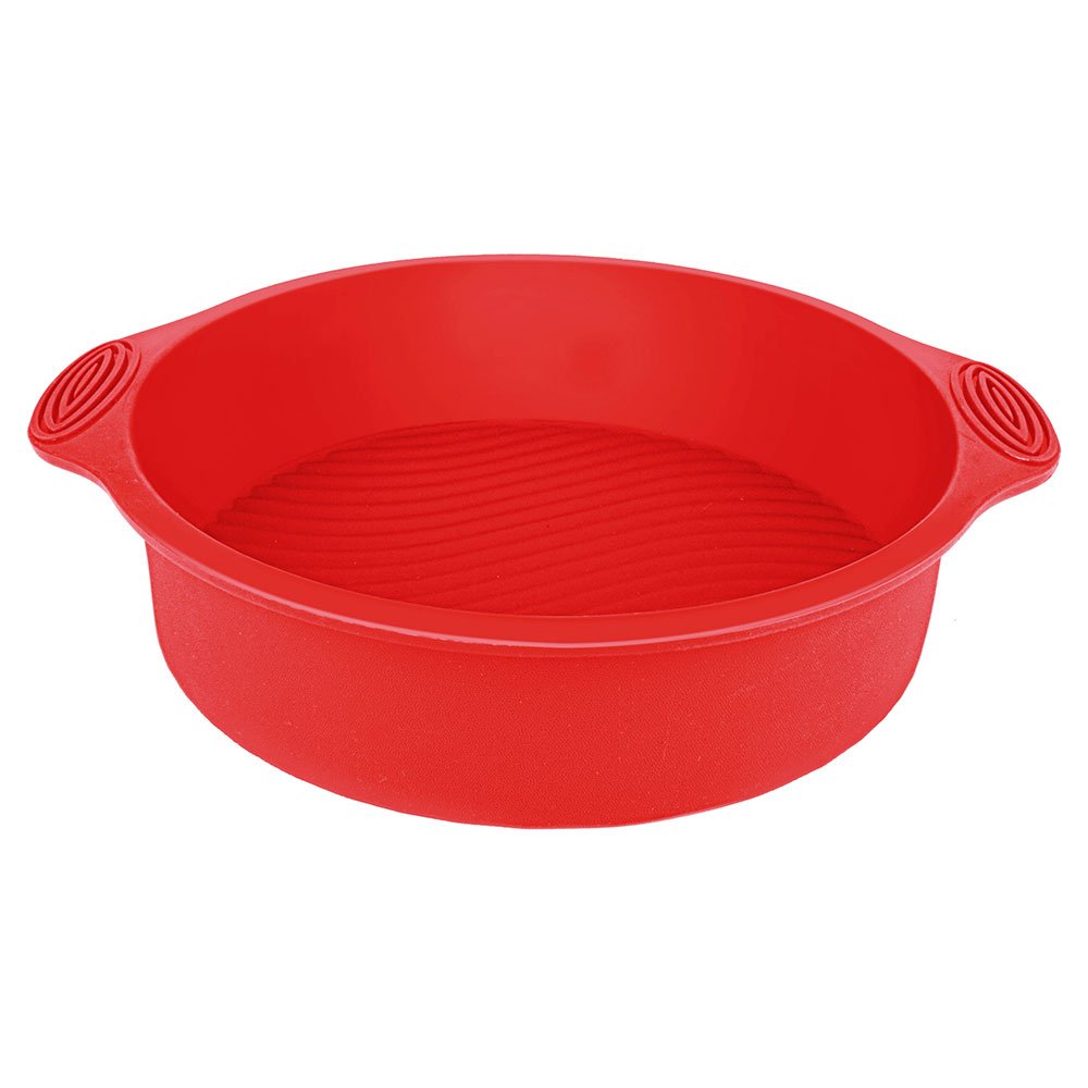 http://b2b.multicoisas.com.br/media/catalog/products/p/v/ image number 0