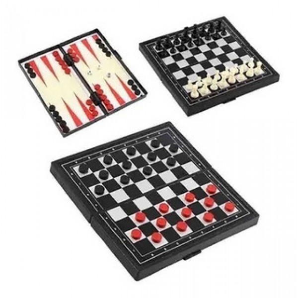 http://b2b.multicoisas.com.br/media/catalog/products/p/v/ image number 0