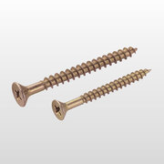 http://b2b.multicoisas.com.br/media/catalog/products/p/v/ image number 0