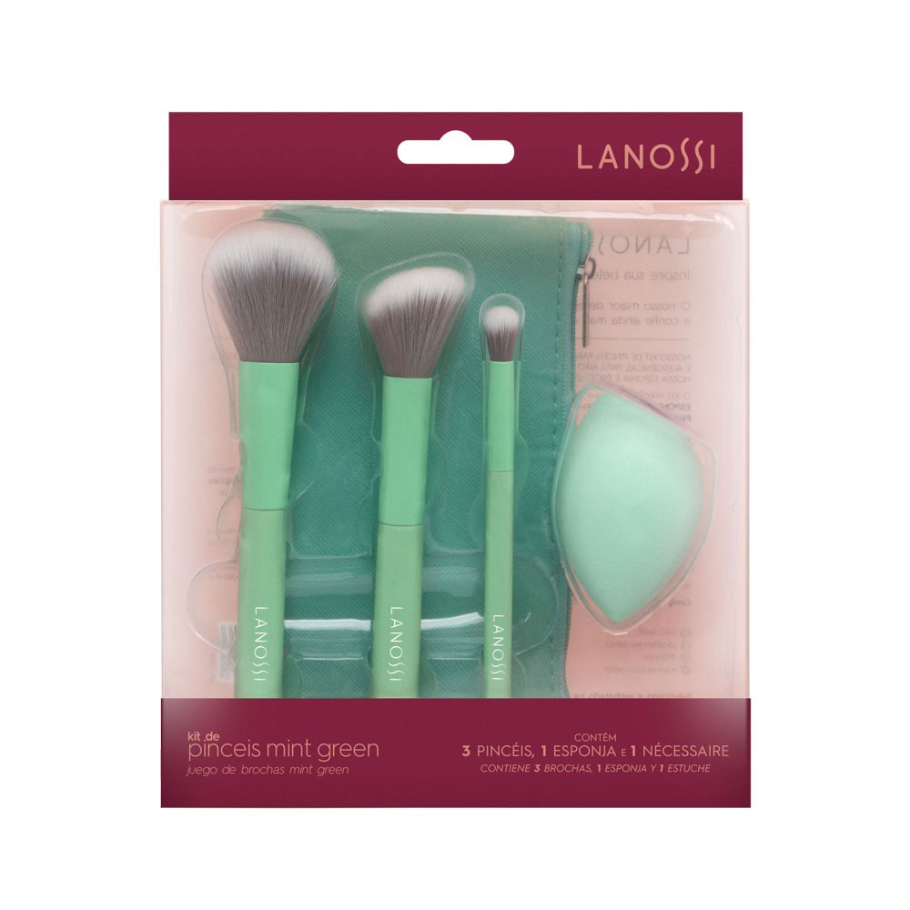 http://b2b.multicoisas.com.br/media/catalog/products/p/v/ image number 1