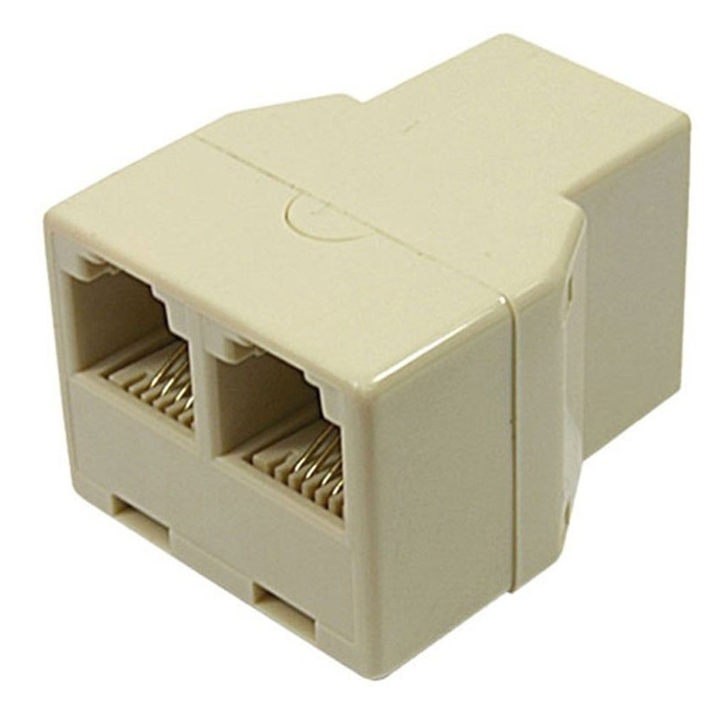 http://b2b.multicoisas.com.br/media/catalog/products/p/v/ image number 1