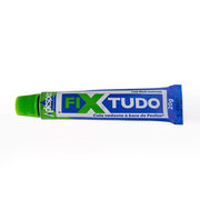 http://b2b.multicoisas.com.br/media/catalog/products/p/v/ image number 0
