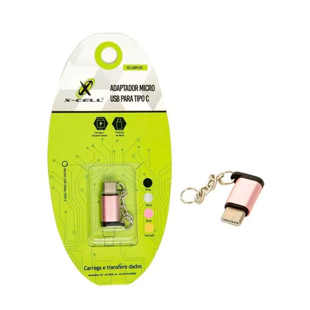 http://b2b.multicoisas.com.br/media/catalog/products/p/v/ image number 0