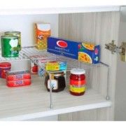 http://b2b.multicoisas.com.br/media/catalog/products/p/v/ image number 2