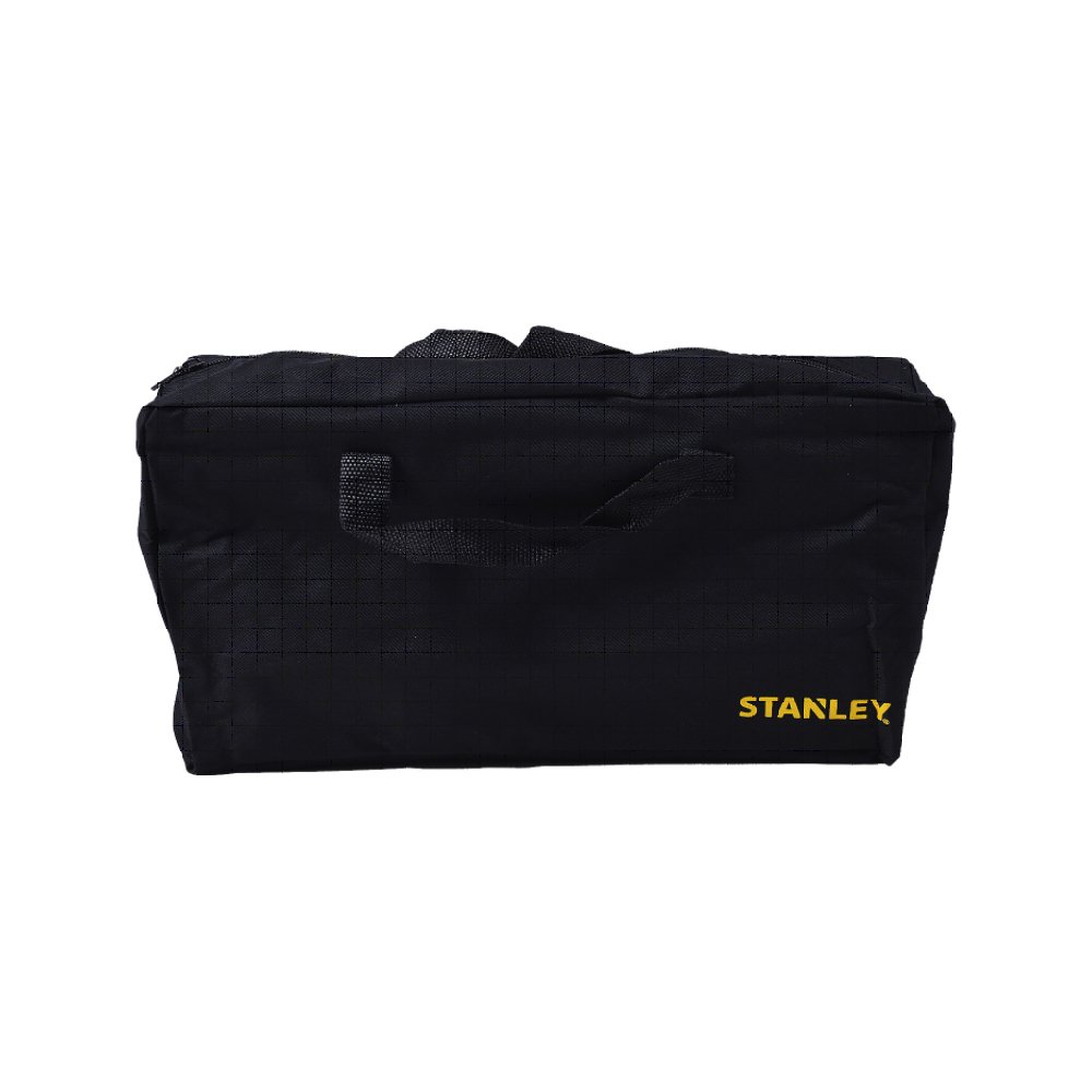 http://b2b.multicoisas.com.br/media/catalog/products/p/v/ image number 2