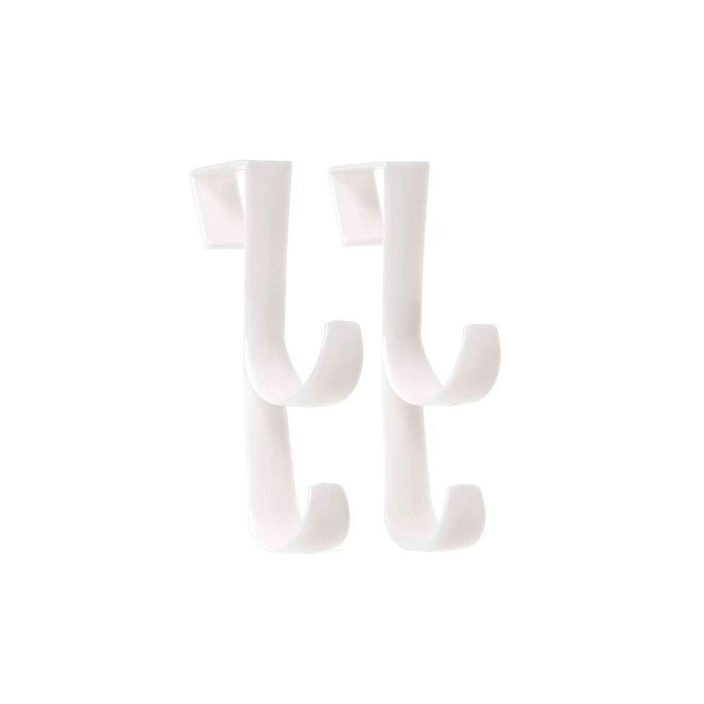 http://b2b.multicoisas.com.br/media/catalog/products/p/v/ image number 0
