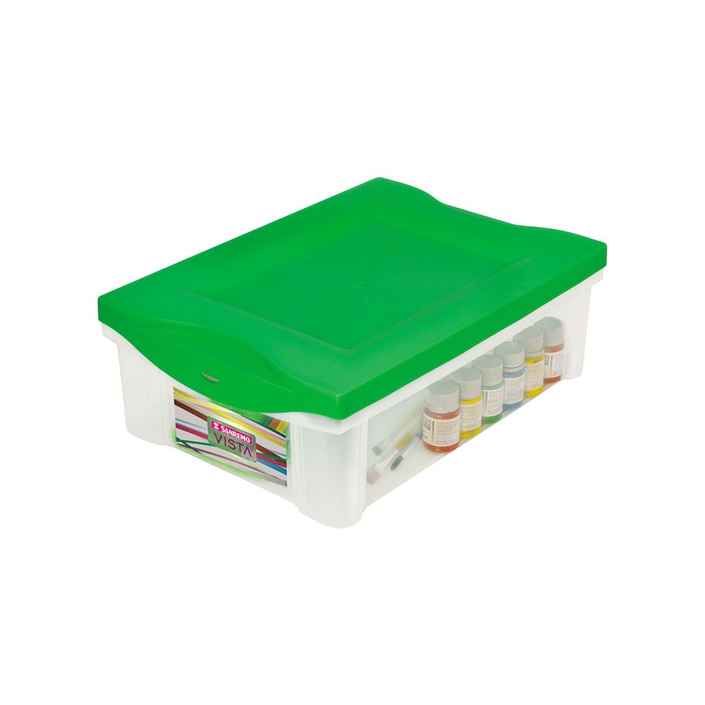 http://b2b.multicoisas.com.br/media/catalog/products/p/v/ image number 1