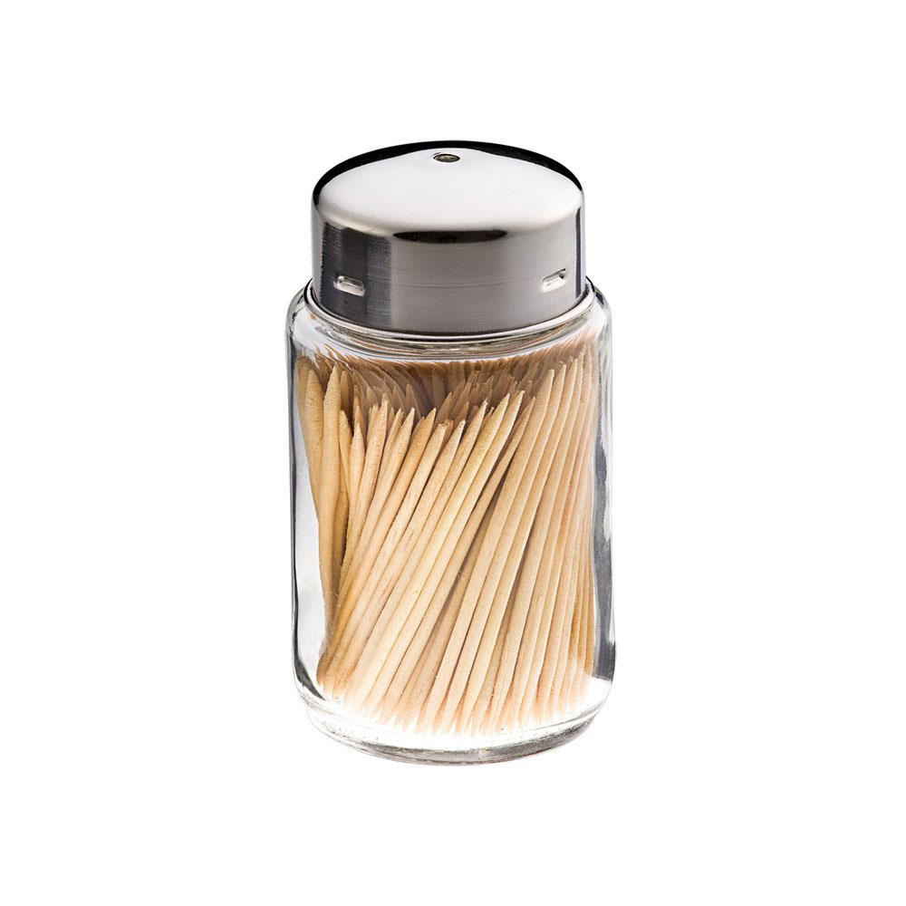 http://b2b.multicoisas.com.br/media/catalog/products/p/v/ image number 0
