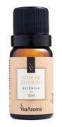 http://b2b.multicoisas.com.br/media/catalog/products/p/v/ image number 0
