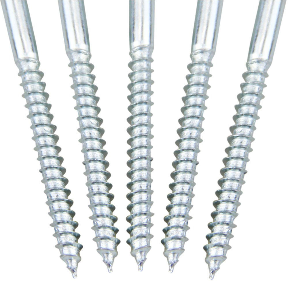 http://b2b.multicoisas.com.br/media/catalog/products/p/v/ image number 3