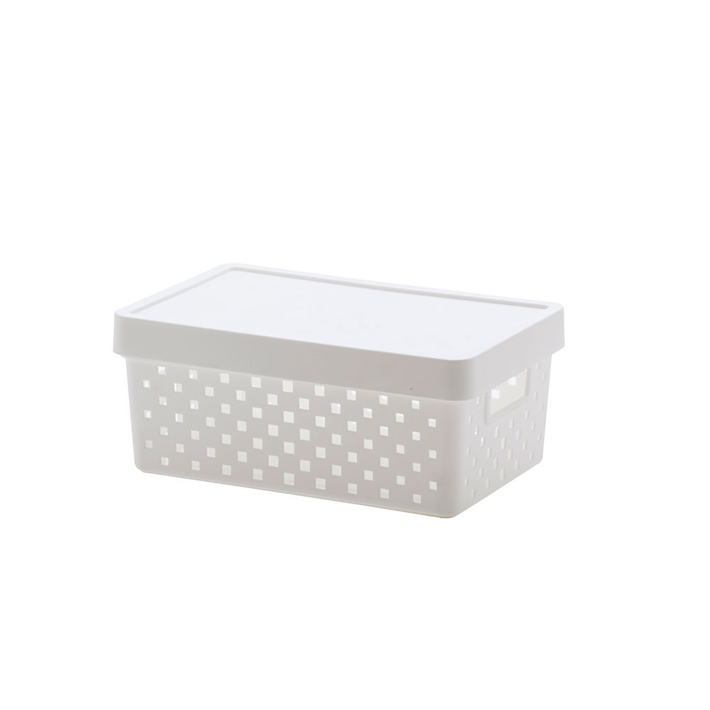 http://b2b.multicoisas.com.br/media/catalog/products/p/v/ image number 0