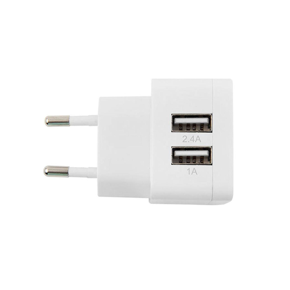 http://b2b.multicoisas.com.br/media/catalog/products/p/v/ image number 2