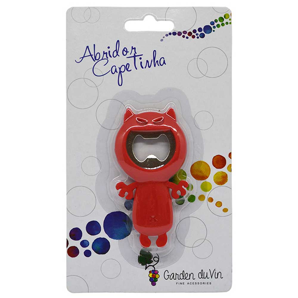 http://b2b.multicoisas.com.br/media/catalog/products/p/v/ image number 1