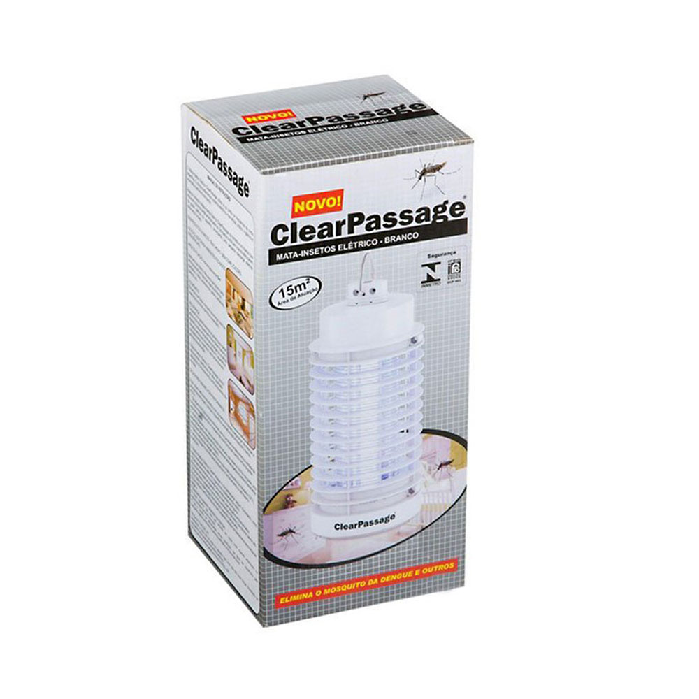 http://b2b.multicoisas.com.br/media/catalog/products/p/v/ image number 1