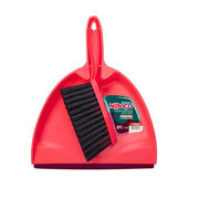 http://b2b.multicoisas.com.br/media/catalog/products/p/v/ image number 1