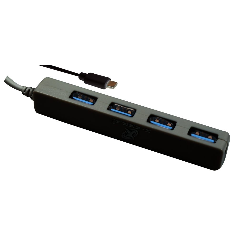 http://b2b.multicoisas.com.br/media/catalog/products/p/v/ image number 0