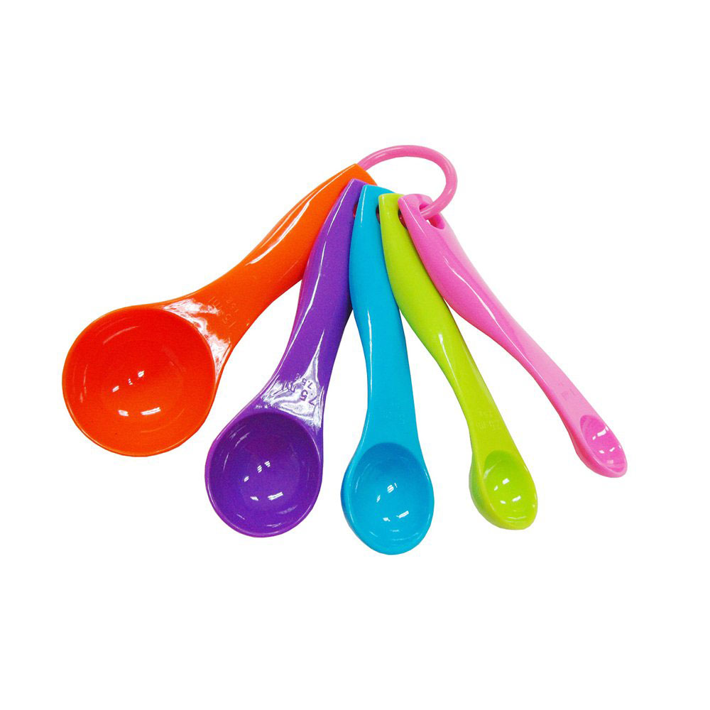 http://b2b.multicoisas.com.br/media/catalog/products/p/v/ image number 0