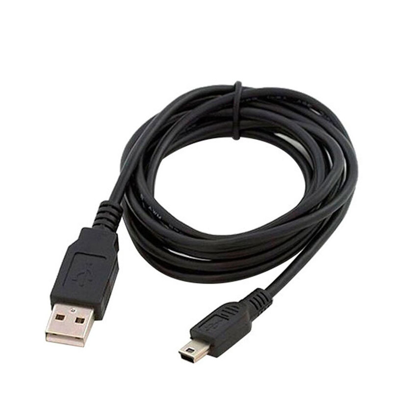 http://b2b.multicoisas.com.br/media/catalog/products/p/v/ image number 1