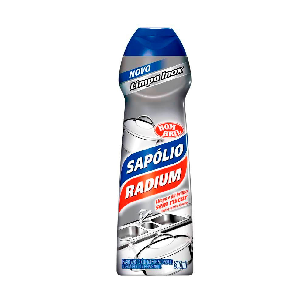 http://b2b.multicoisas.com.br/media/catalog/products/p/v/ image number 0