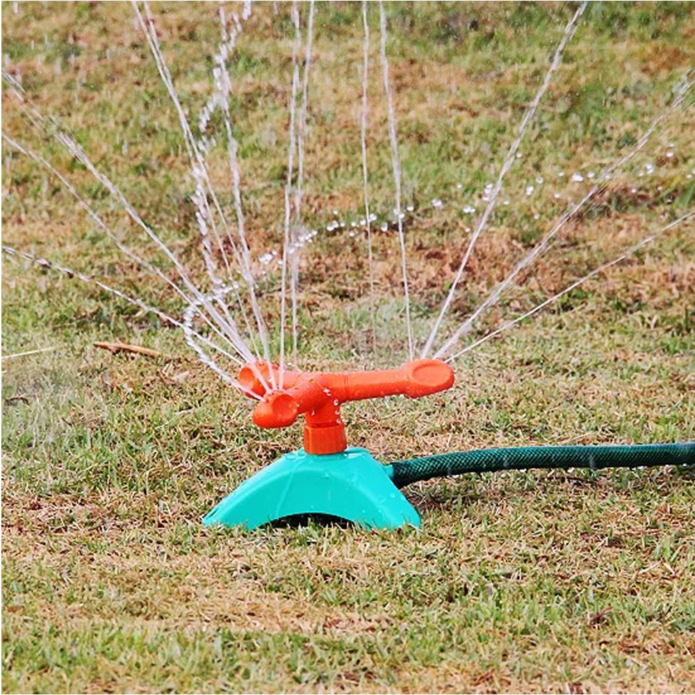 http://b2b.multicoisas.com.br/media/catalog/products/p/v/ image number 1