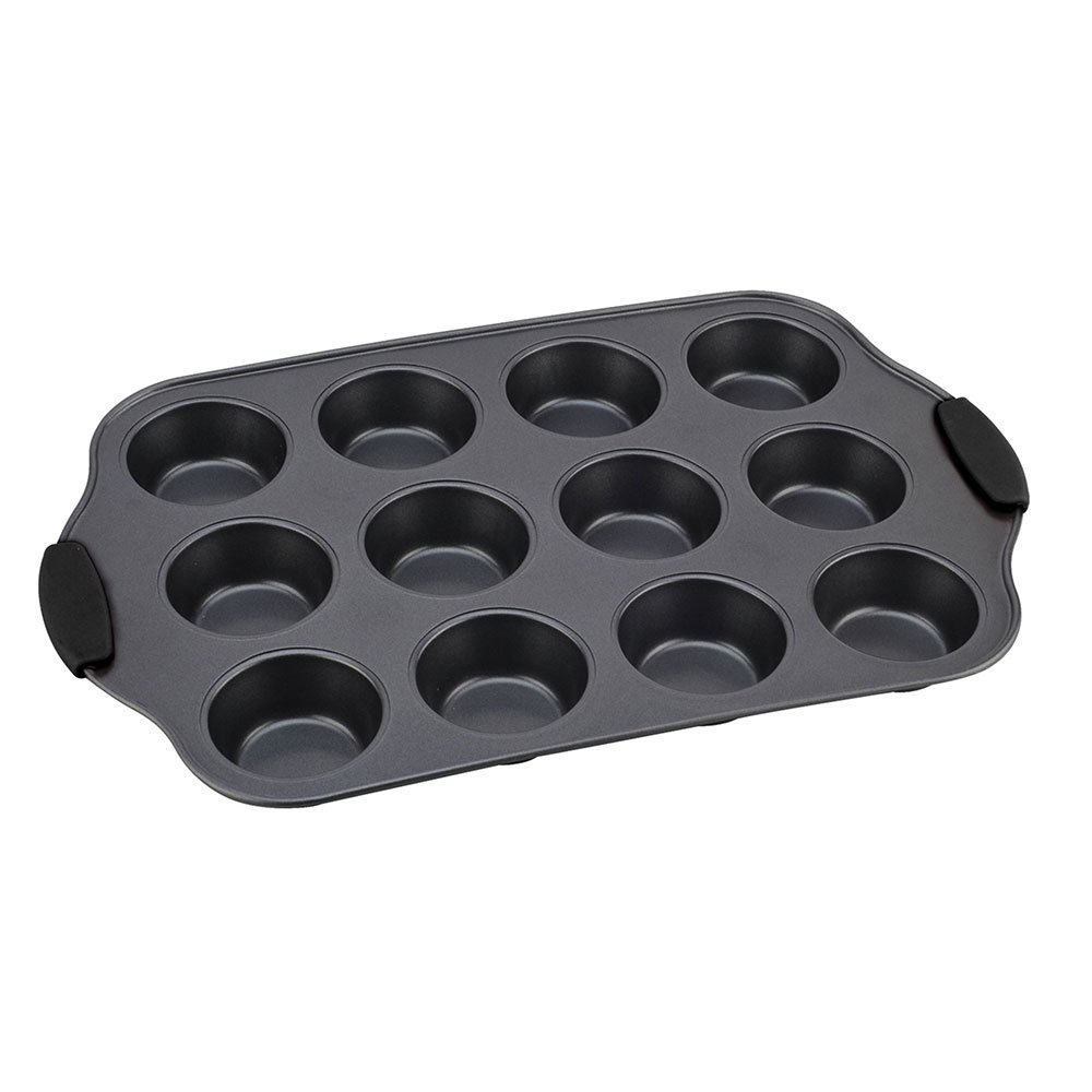 http://b2b.multicoisas.com.br/media/catalog/products/p/v/ image number 0