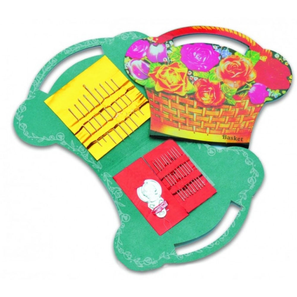 http://b2b.multicoisas.com.br/media/catalog/products/p/v/ image number 1