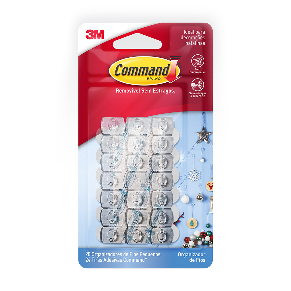 http://b2b.multicoisas.com.br/media/catalog/products/p/v/ image number 2