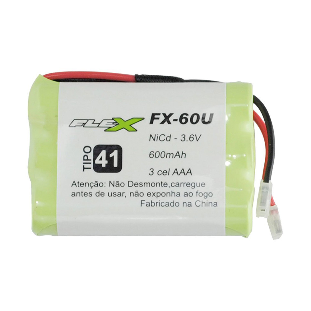 http://b2b.multicoisas.com.br/media/catalog/products/p/v/ image number 0