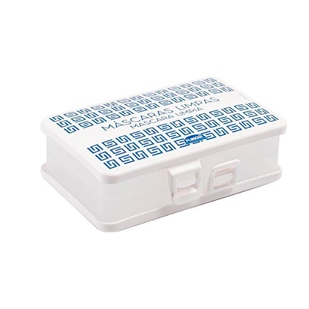 http://b2b.multicoisas.com.br/media/catalog/products/p/v/ image number 4