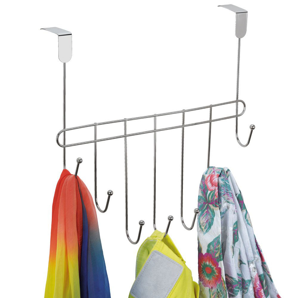 http://b2b.multicoisas.com.br/media/catalog/products/p/v/ image number 1