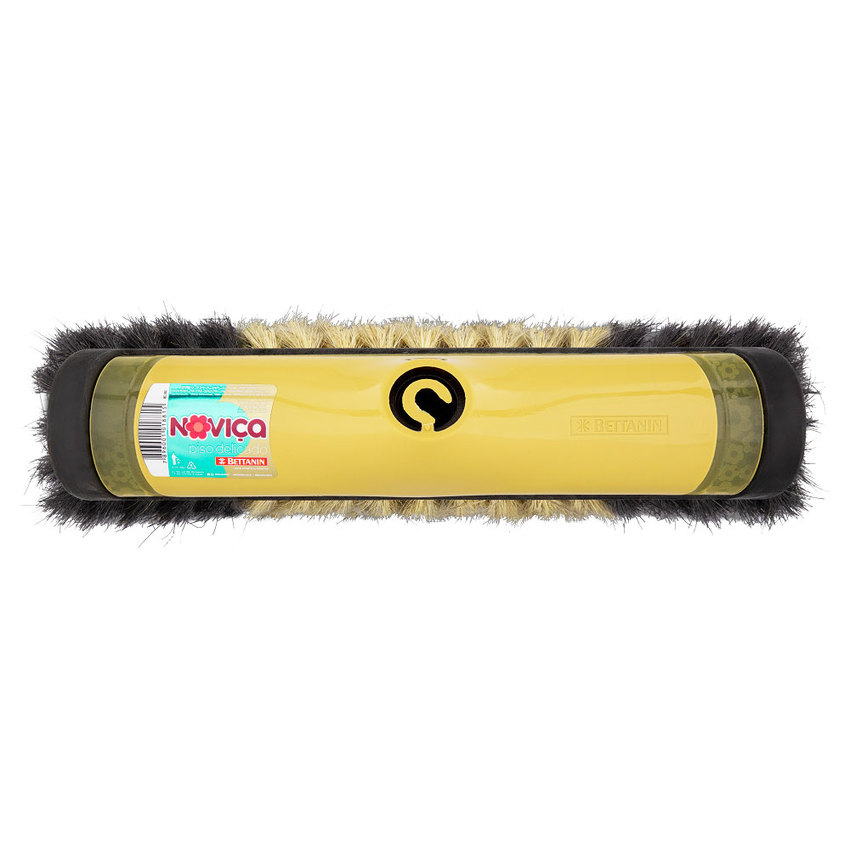 http://b2b.multicoisas.com.br/media/catalog/products/p/v/ image number 3