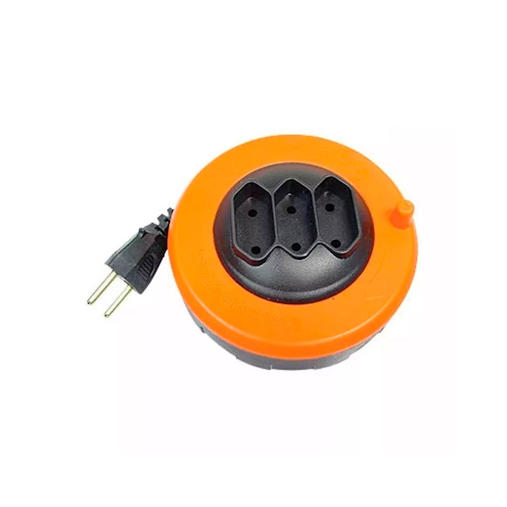http://b2b.multicoisas.com.br/media/catalog/products/p/v/ image number 0