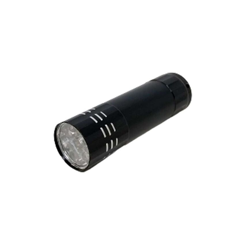 http://b2b.multicoisas.com.br/media/catalog/products/p/v/ image number 0