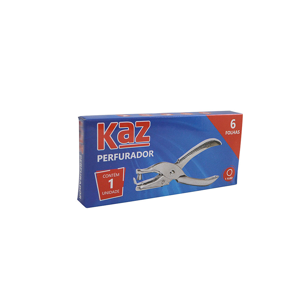 http://b2b.multicoisas.com.br/media/catalog/products/p/v/ image number 1