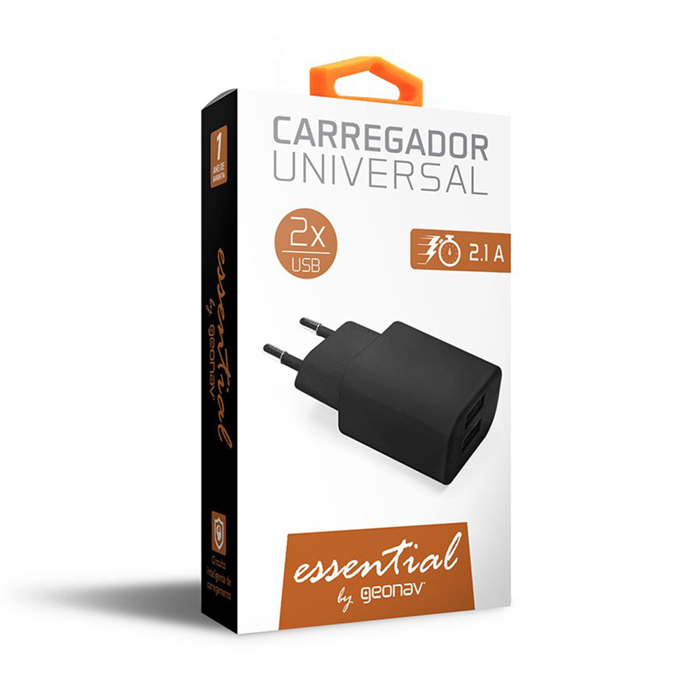 http://b2b.multicoisas.com.br/media/catalog/products/p/v/ image number 1