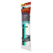 http://b2b.multicoisas.com.br/media/catalog/products/p/v/ image number 2