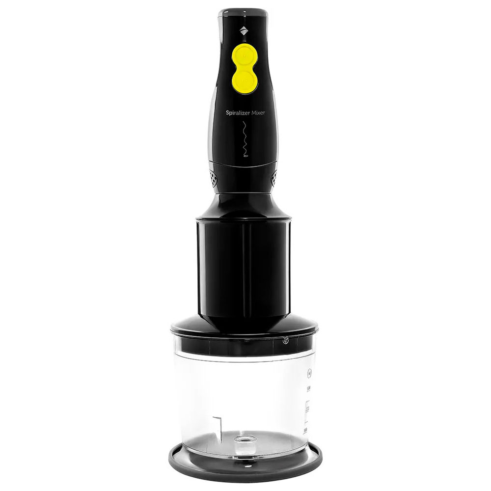 http://b2b.multicoisas.com.br/media/catalog/products/p/v/ image number 6