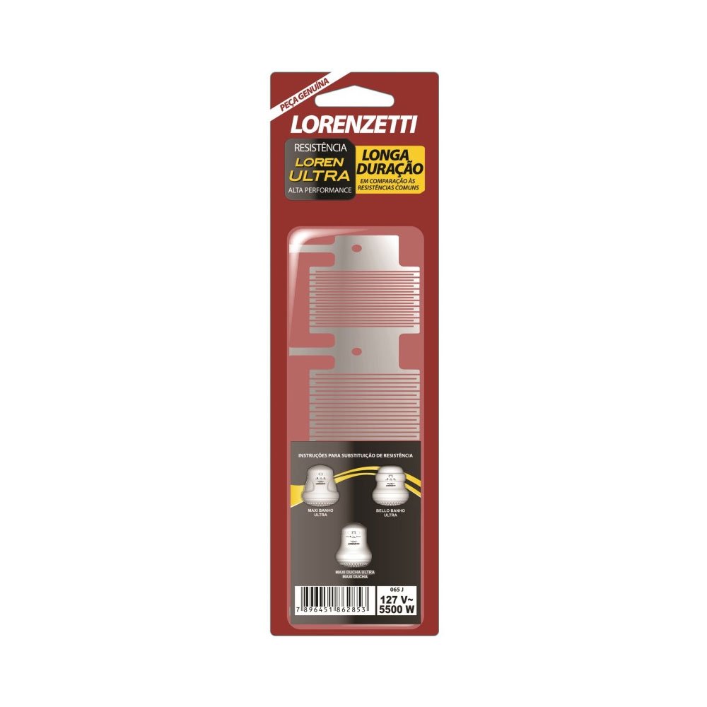 http://b2b.multicoisas.com.br/media/catalog/products/p/v/ image number 0