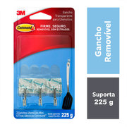 http://b2b.multicoisas.com.br/media/catalog/products/p/v/ image number 0