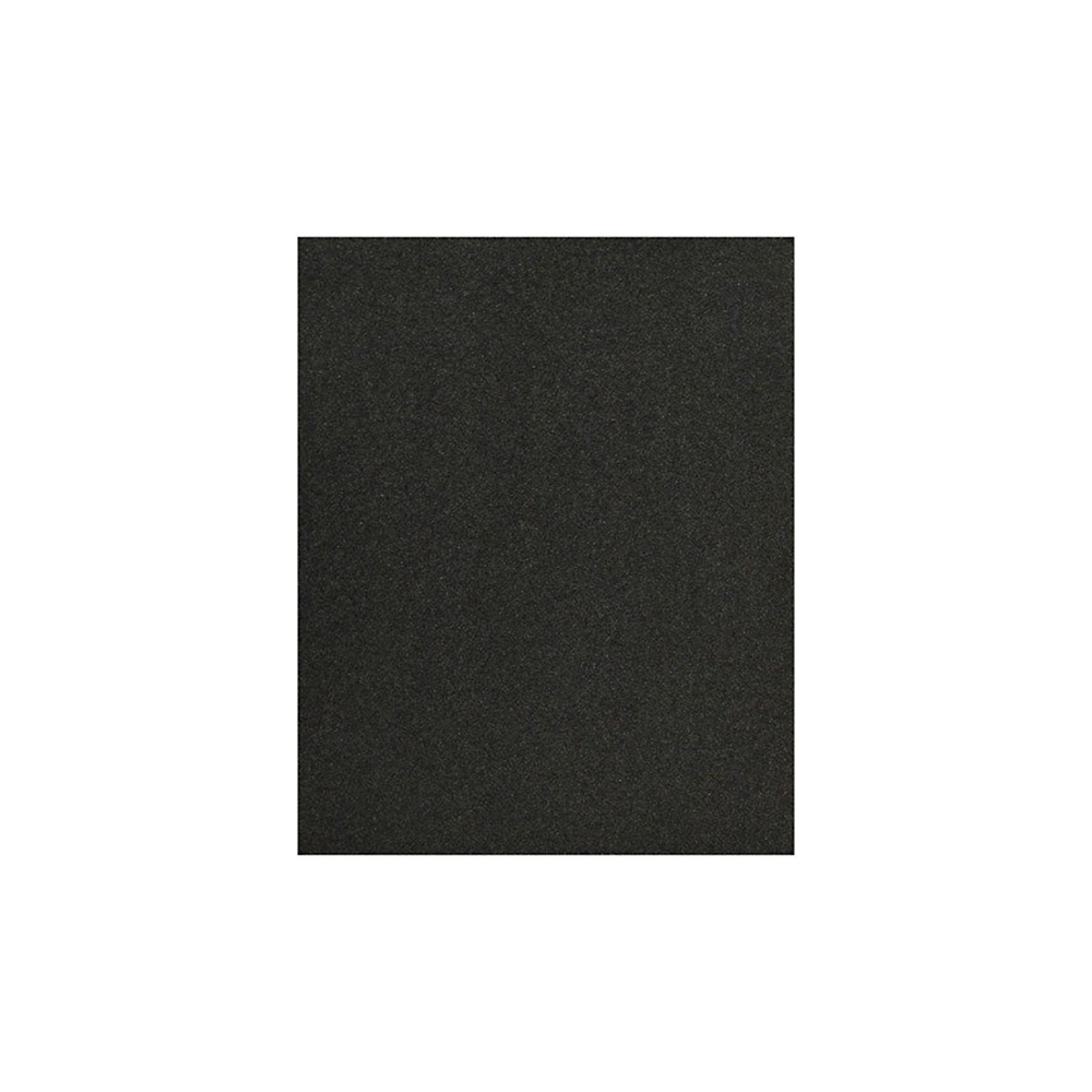 http://b2b.multicoisas.com.br/media/catalog/products/p/v/ image number 1