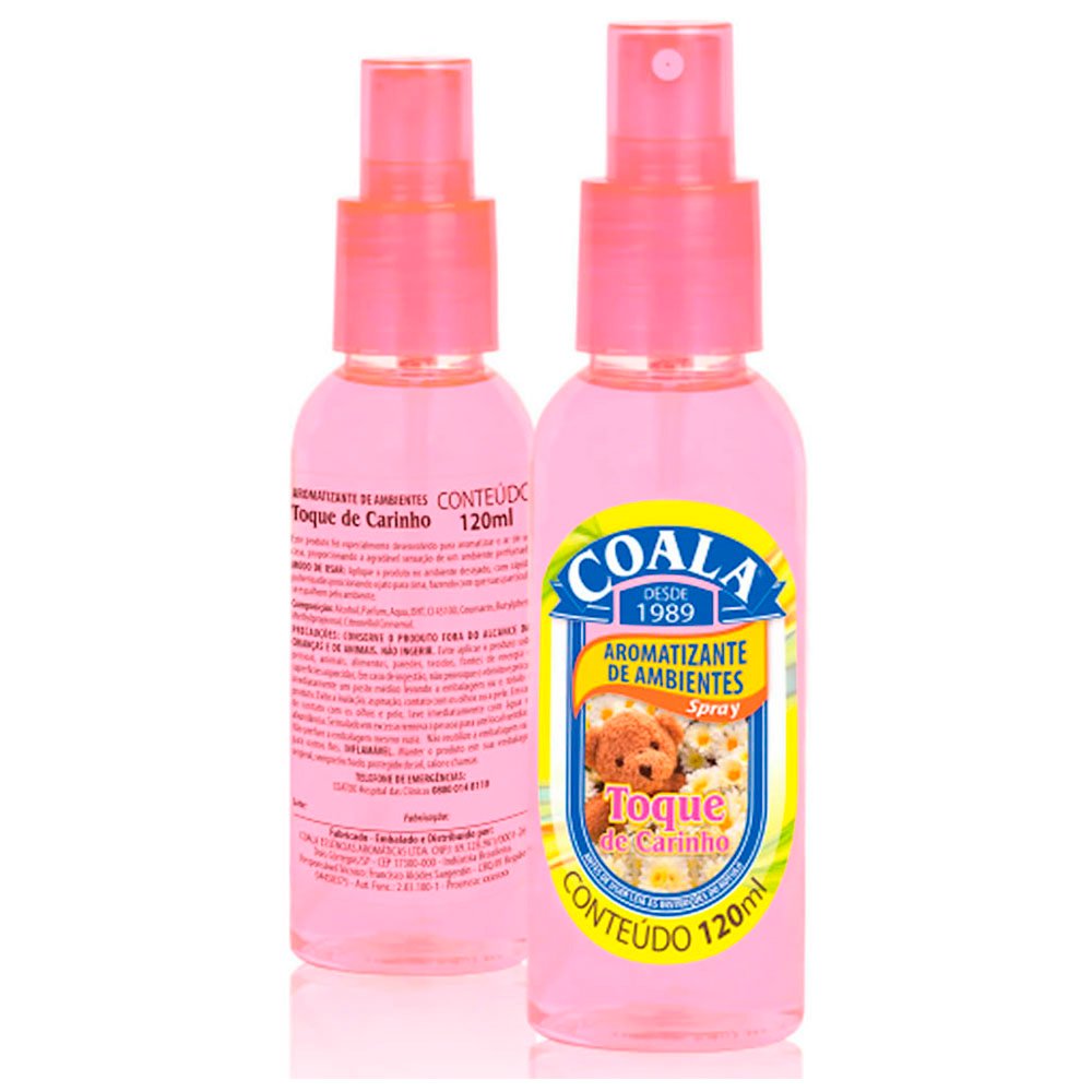http://b2b.multicoisas.com.br/media/catalog/products/p/v/ image number 1