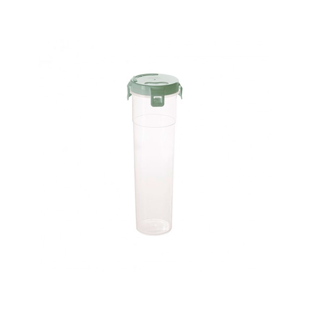 http://b2b.multicoisas.com.br/media/catalog/products/p/v/ image number 0