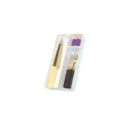 http://b2b.multicoisas.com.br/media/catalog/products/p/v/ image number 1