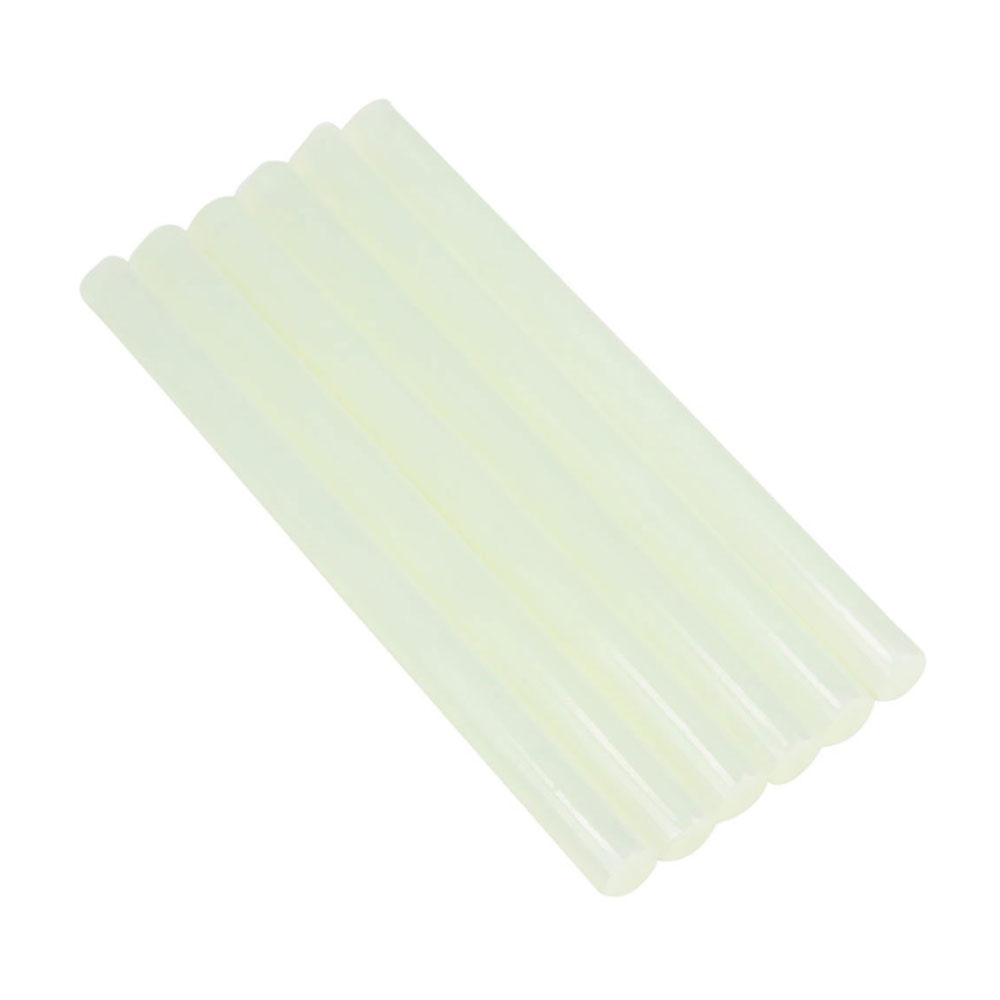 http://b2b.multicoisas.com.br/media/catalog/products/p/v/ image number 0