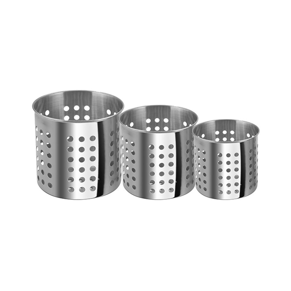 http://b2b.multicoisas.com.br/media/catalog/products/p/v/ image number 0