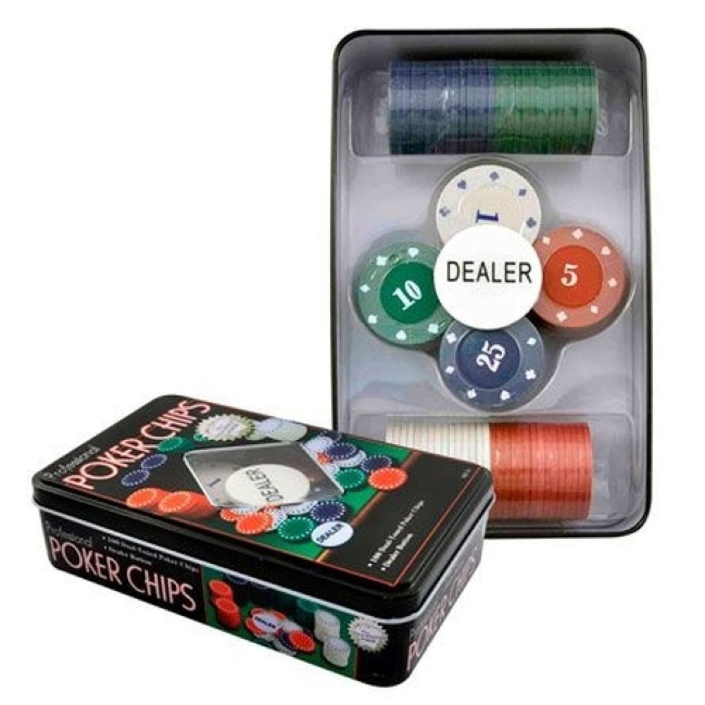 http://b2b.multicoisas.com.br/media/catalog/products/p/v/ image number 0
