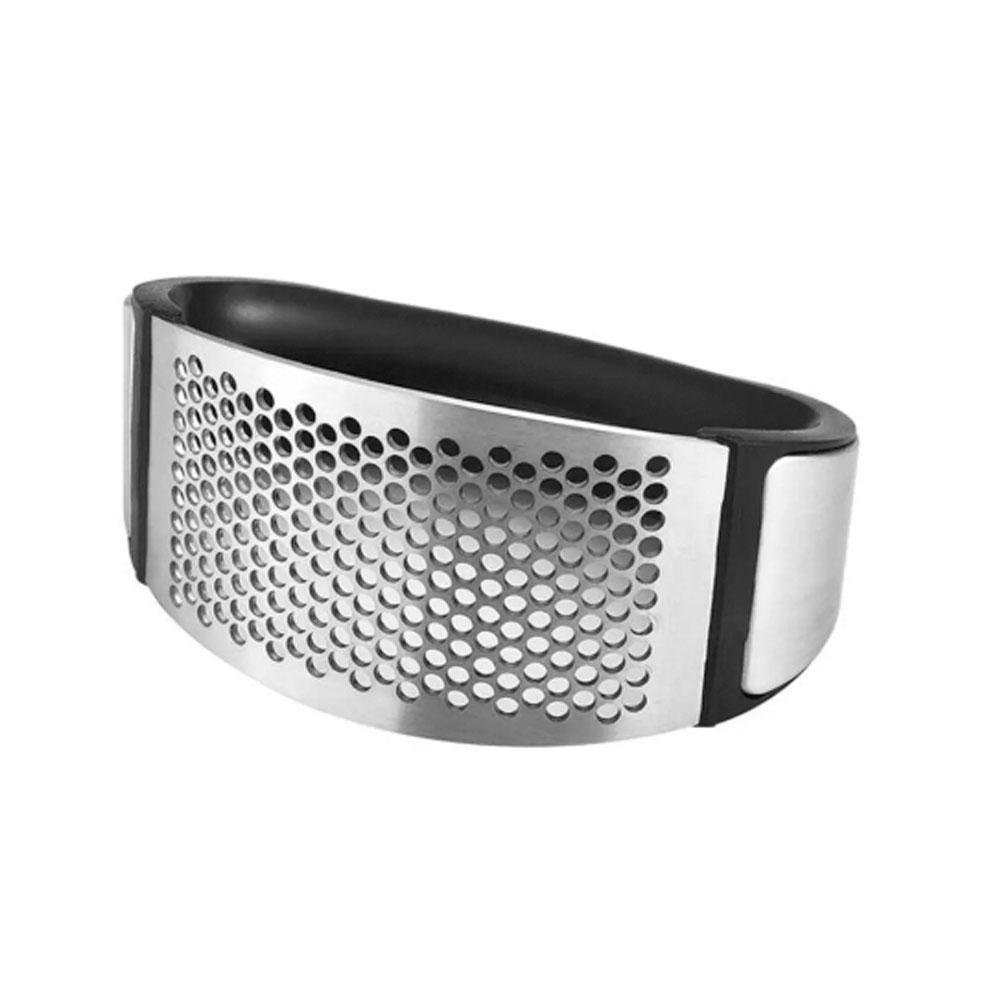 http://b2b.multicoisas.com.br/media/catalog/products/p/v/ image number 0