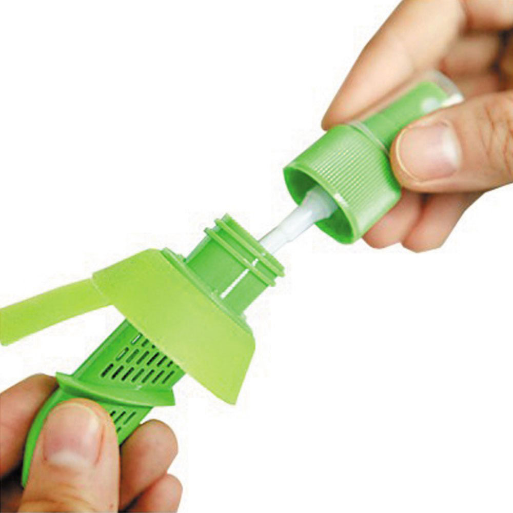 http://b2b.multicoisas.com.br/media/catalog/products/p/v/ image number 1